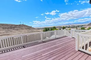 120 E Aria Ct, Wendover, UT 84083 - Photo 53