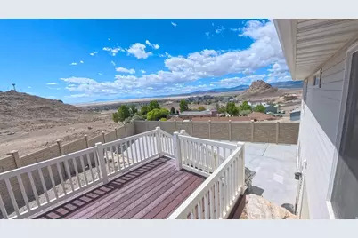 120 E Aria Ct, Wendover, UT 84083 - Photo 55