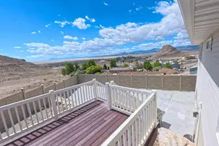 120 E Aria Ct, Wendover, UT 84083 - Photo 55