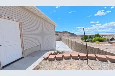 120 E Aria Ct, Wendover, UT 84083 - Photo 57