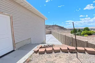 120 E Aria Ct, Wendover, UT 84083 - Photo 57