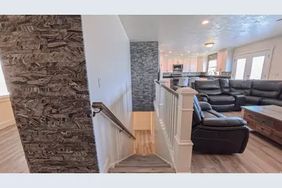 120 E Aria Ct, Wendover, UT 84083 - Photo 25