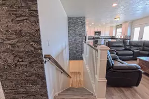 120 E Aria Ct, Wendover, UT 84083 - Photo 25