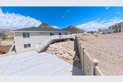 120 E Aria Ct, Wendover, UT 84083 - Photo 63