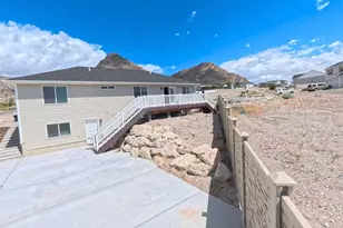 120 E Aria Ct, Wendover, UT 84083 - Photo 63