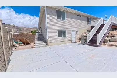 120 E Aria Ct, Wendover, UT 84083 - Photo 59