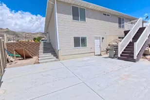 120 E Aria Ct, Wendover, UT 84083 - Photo 59