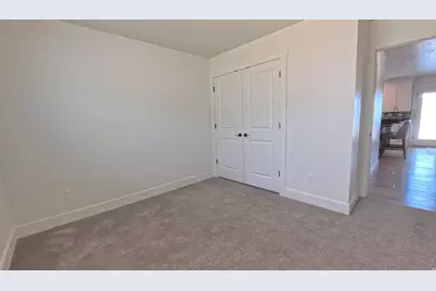 120 E Aria Ct, Wendover, UT 84083 - Photo 23