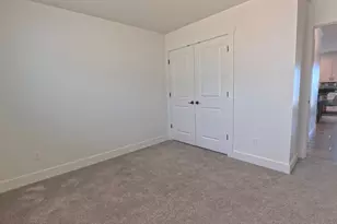 120 E Aria Ct, Wendover, UT 84083 - Photo 23