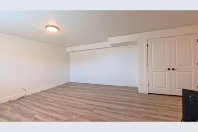 120 E Aria Ct, Wendover, UT 84083 - Photo 43