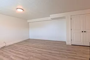 120 E Aria Ct, Wendover, UT 84083 - Photo 43