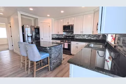 120 E Aria Ct, Wendover, UT 84083 - Photo 7