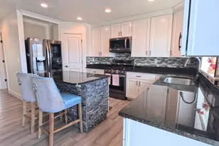 120 E Aria Ct, Wendover, UT 84083 - Photo 7