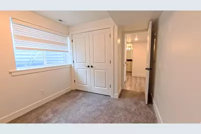 120 E Aria Ct, Wendover, UT 84083 - Photo 31