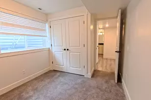 120 E Aria Ct, Wendover, UT 84083 - Photo 31