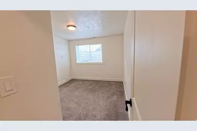 120 E Aria Ct, Wendover, UT 84083 - Photo 37