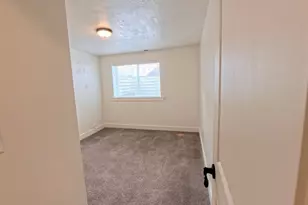 120 E Aria Ct, Wendover, UT 84083 - Photo 37