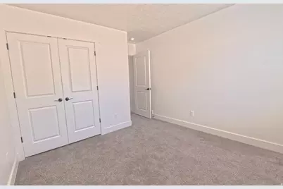 120 E Aria Ct, Wendover, UT 84083 - Photo 21