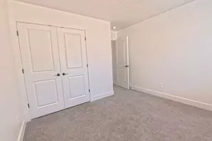 120 E Aria Ct, Wendover, UT 84083 - Photo 21