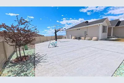 120 E Aria Ct, Wendover, UT 84083 - Photo 49