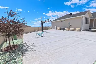 120 E Aria Ct, Wendover, UT 84083 - Photo 49