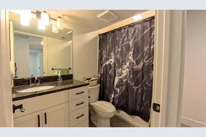 120 E Aria Ct, Wendover, UT 84083 - Photo 39