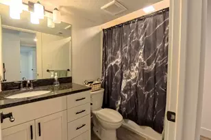 120 E Aria Ct, Wendover, UT 84083 - Photo 39