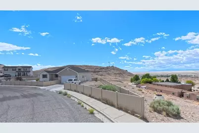 120 E Aria Ct, Wendover, UT 84083 - Photo 67
