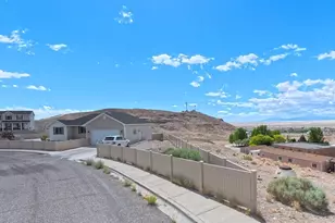 120 E Aria Ct, Wendover, UT 84083 - Photo 67
