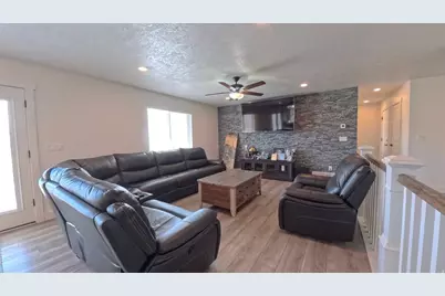 120 E Aria Ct, Wendover, UT 84083 - Photo 3