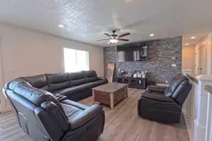 120 E Aria Ct, Wendover, UT 84083 - Photo 3