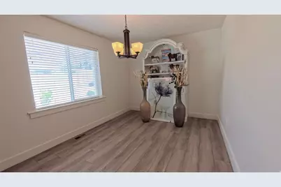 120 E Aria Ct, Wendover, UT 84083 - Photo 11