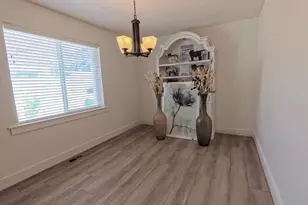 120 E Aria Ct, Wendover, UT 84083 - Photo 11