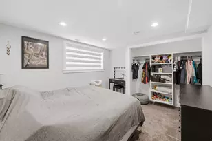 310 E 6240 S, Murray, UT 84107 - Photo 13