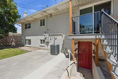 310 E 6240 S, Murray, UT 84107 - Photo 7