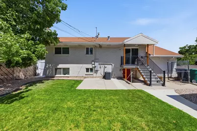 310 E 6240 S, Murray, UT 84107 - Photo 23