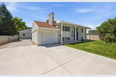310 E 6240 S, Murray, UT 84107 - Photo 3