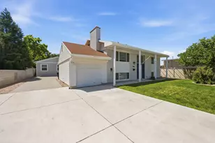 310 E 6240 S, Murray, UT 84107 - Photo 3