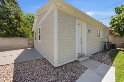 310 E 6240 S, Murray, UT 84107 - Photo 5