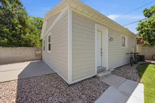 310 E 6240 S, Murray, UT 84107 - Photo 5