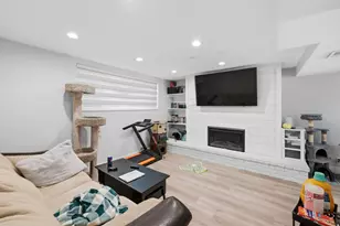 310 E 6240 S, Murray, UT 84107 - Photo 9