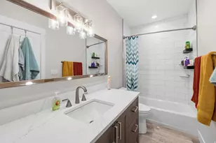 310 E 6240 S, Murray, UT 84107 - Photo 15