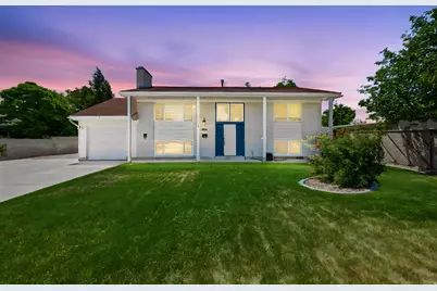 310 E 6240 S, Murray, UT 84107 - Photo 1