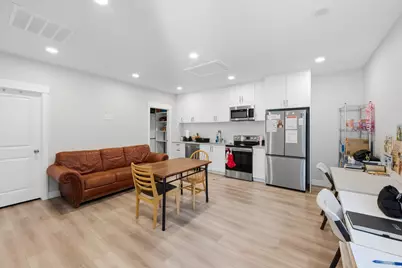 310 E 6240 S, Murray, UT 84107 - Photo 19