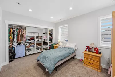 310 E 6240 S, Murray, UT 84107 - Photo 21