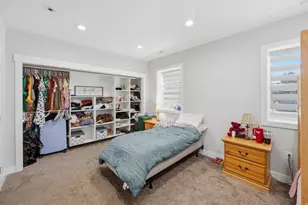 310 E 6240 S, Murray, UT 84107 - Photo 21