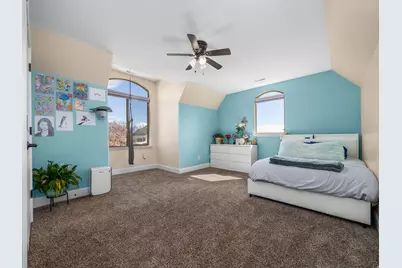 1635 E 1060 N, Lehi, UT 84043 - Photo 17