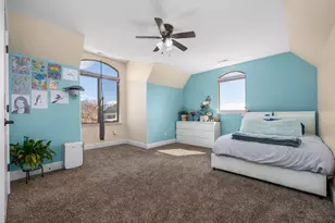 1635 E 1060 N, Lehi, UT 84043 - Photo 17