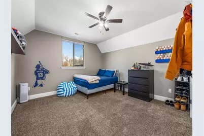1635 E 1060 N, Lehi, UT 84043 - Photo 21