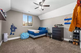 1635 E 1060 N, Lehi, UT 84043 - Photo 21